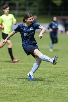 Bild 102 - F VfL Pinneberg - GW Eimsbuettel4 : Ergebnis: 9:0